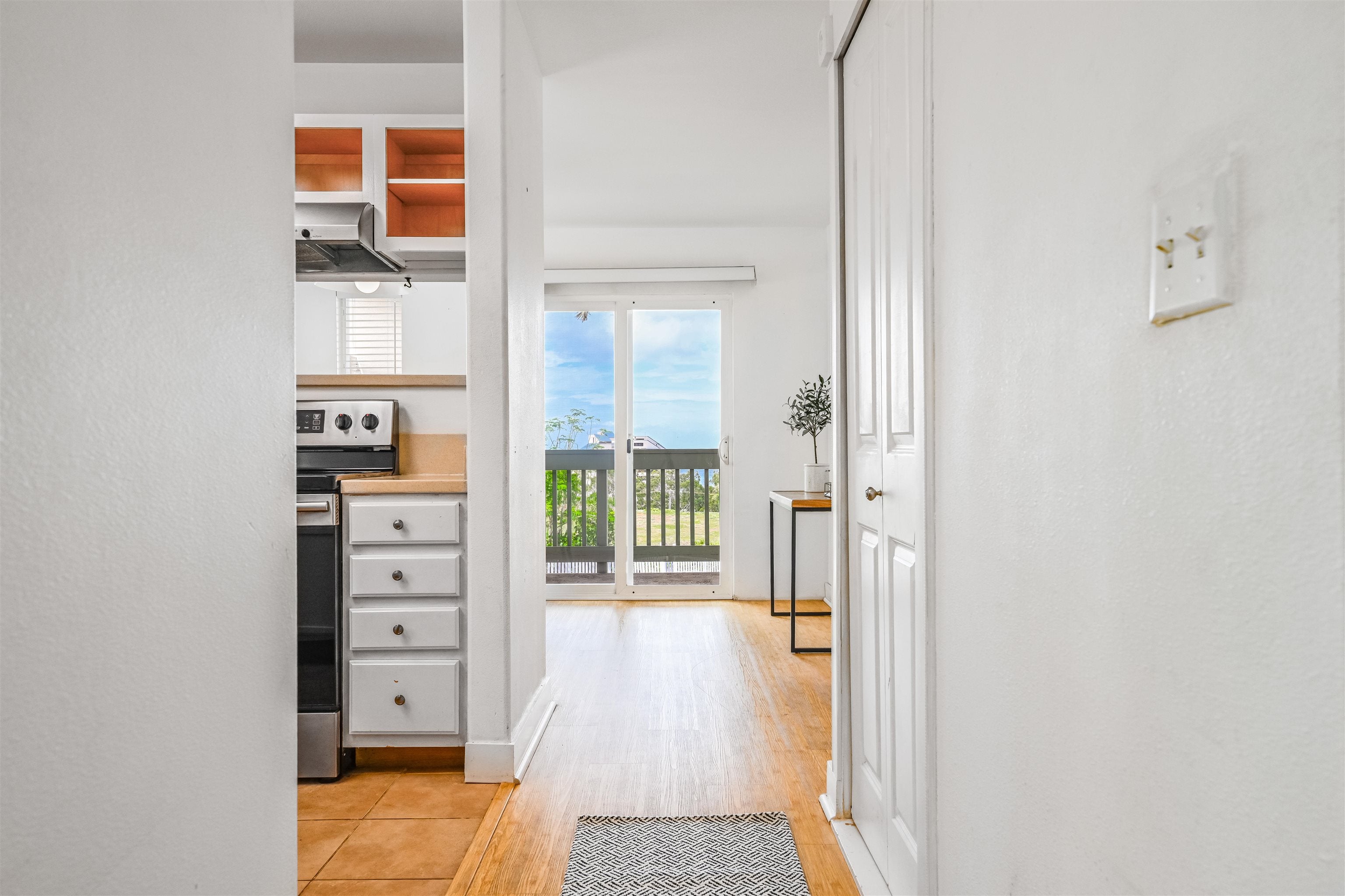 17 Jillian Ln 521
