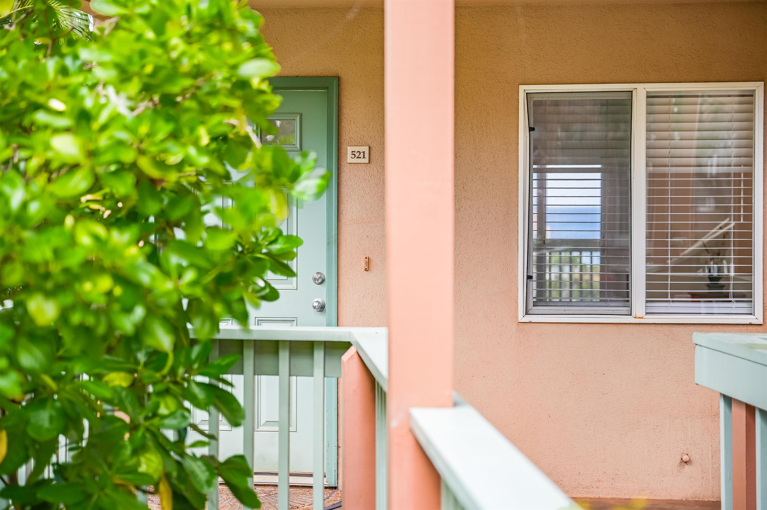 17 Jillian Ln 521