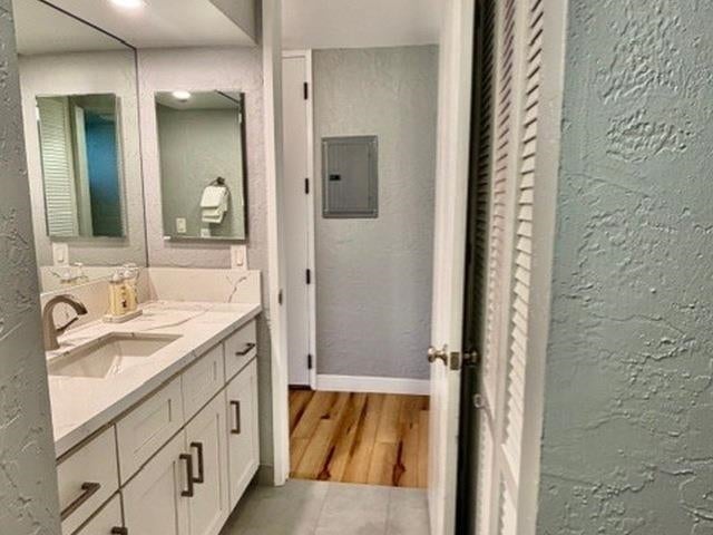 3543 Lower Honoapiilani Rd B107