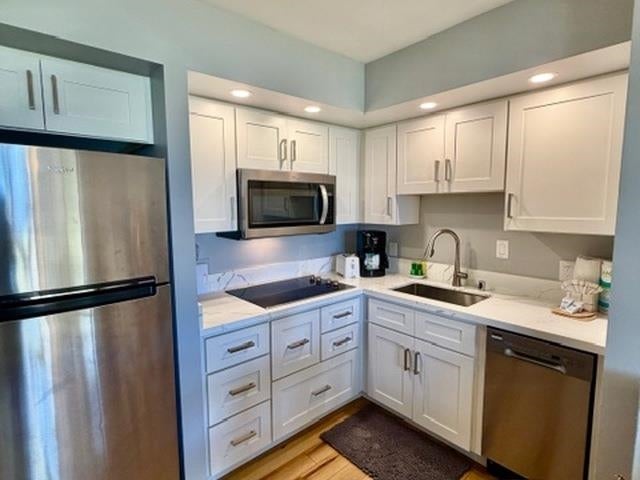 3543 Lower Honoapiilani Rd B107