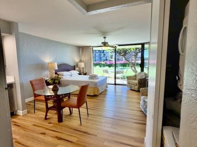 3543 Lower Honoapiilani Rd B107