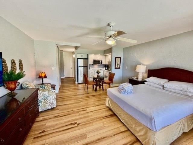 3543 Lower Honoapiilani Rd B107