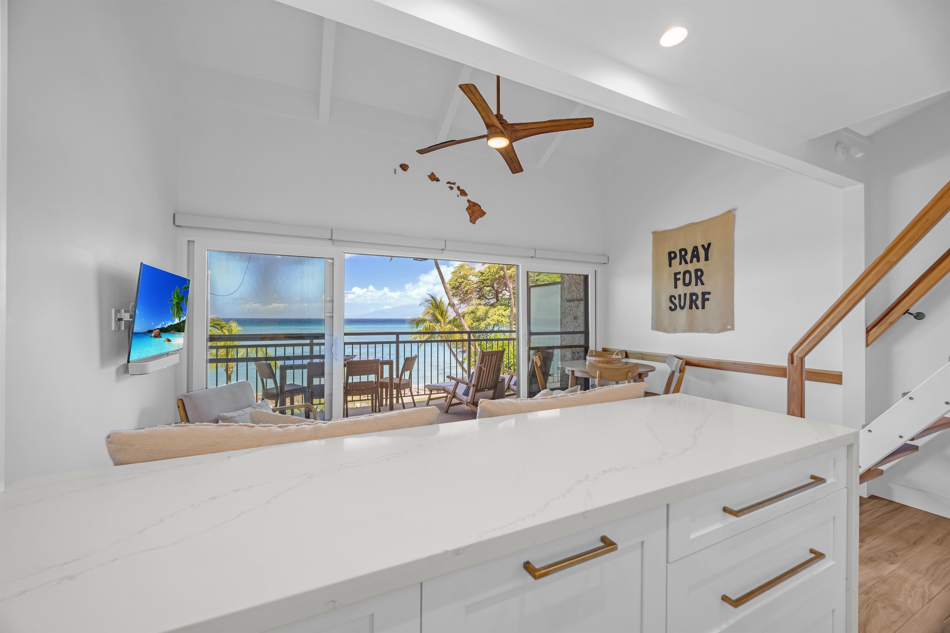 3901 Lower Honoapiilani Rd 207