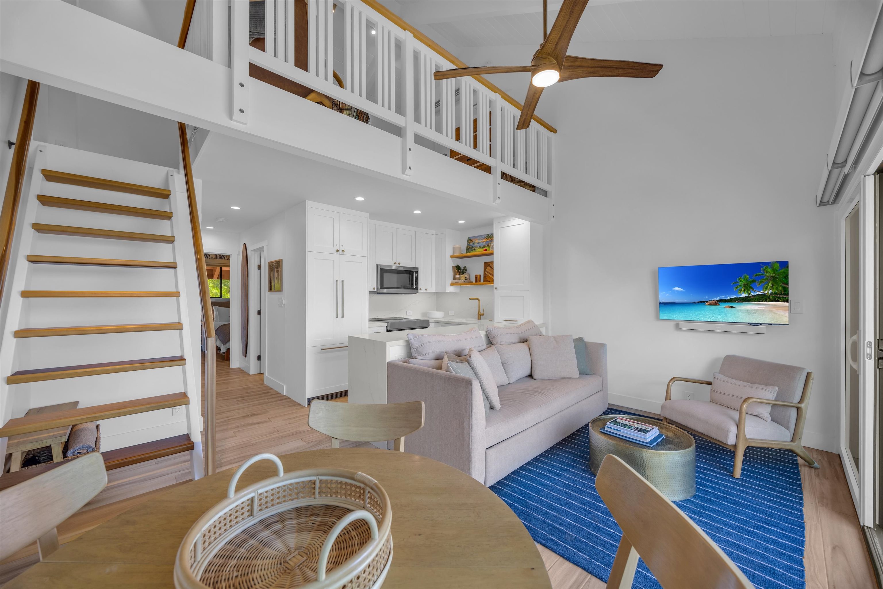 3901 Lower Honoapiilani Rd 207