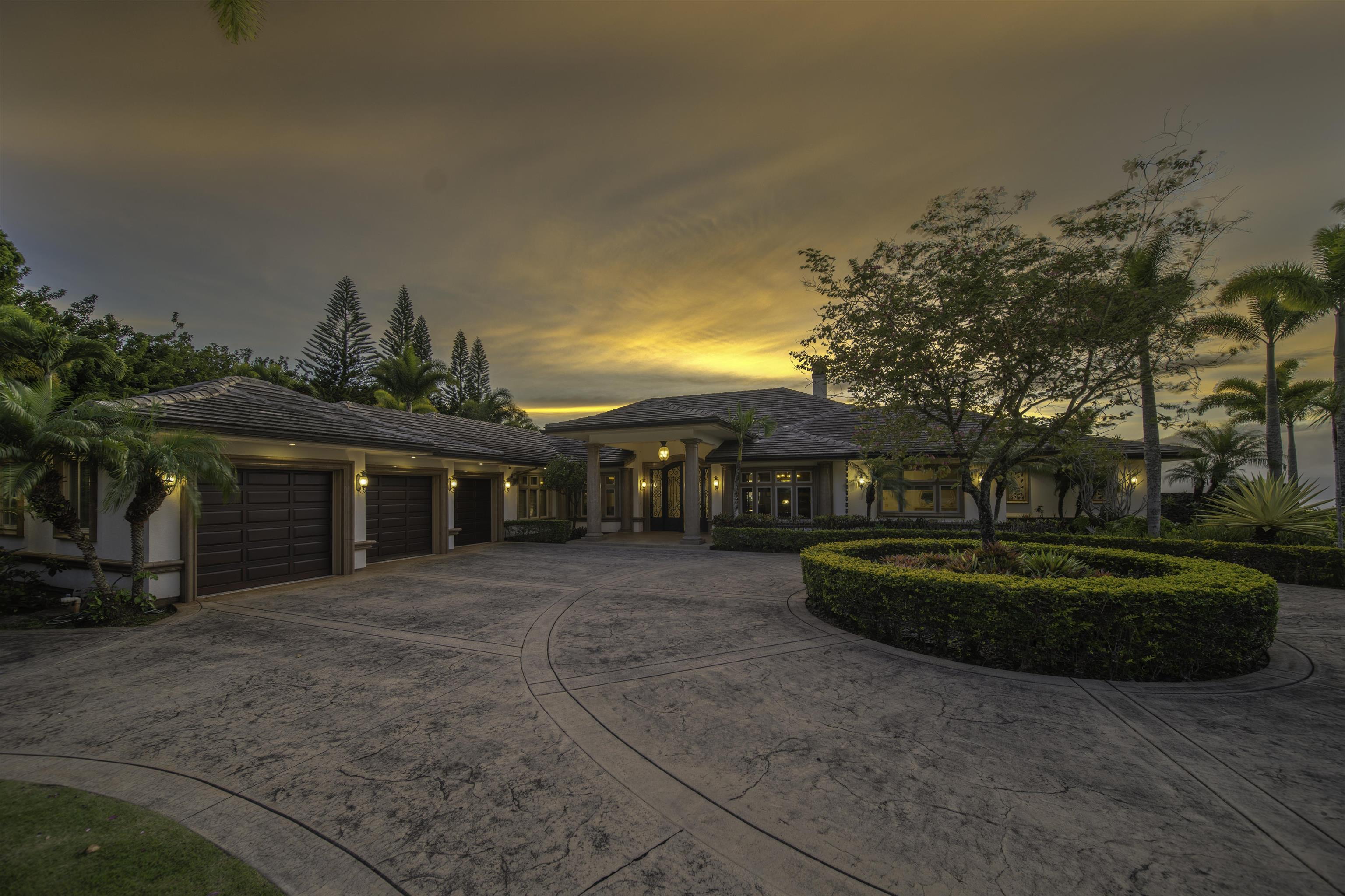222 Keoawa St 17