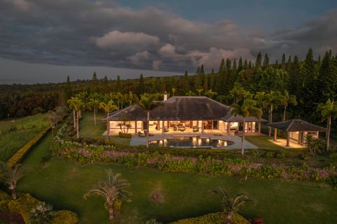 222 Keoawa St 17 Lahaina HI 96761