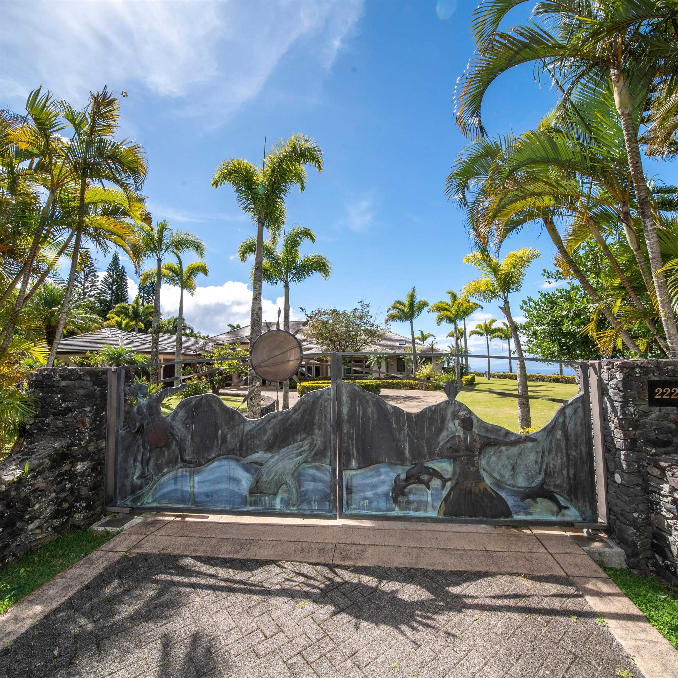 222 Keoawa St 17