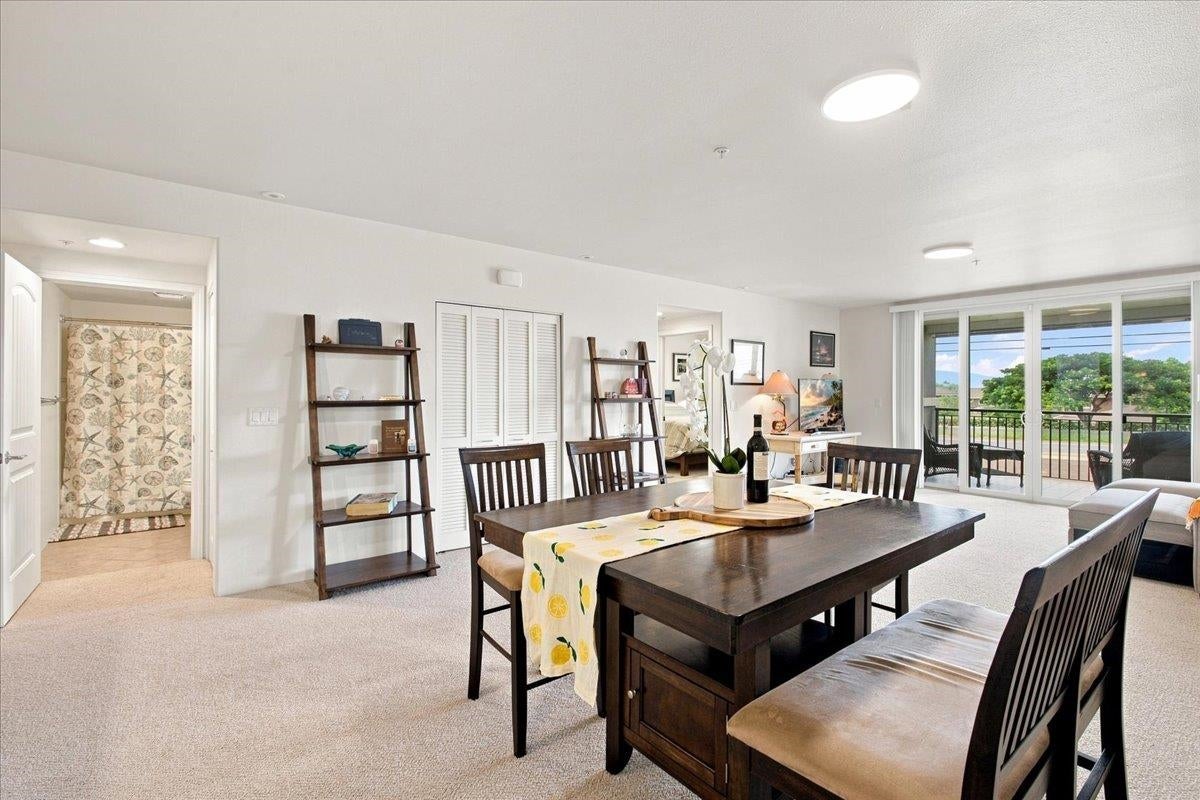 1233 Limahana Cir B202
