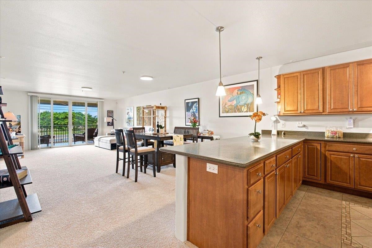 1233 Limahana Cir B202