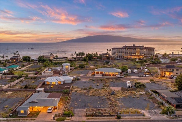 453 ALIO ST, LAHAINA, HI 96761 - Image 18e8a67e8885bca4465f131e7d10aa78/2047450321