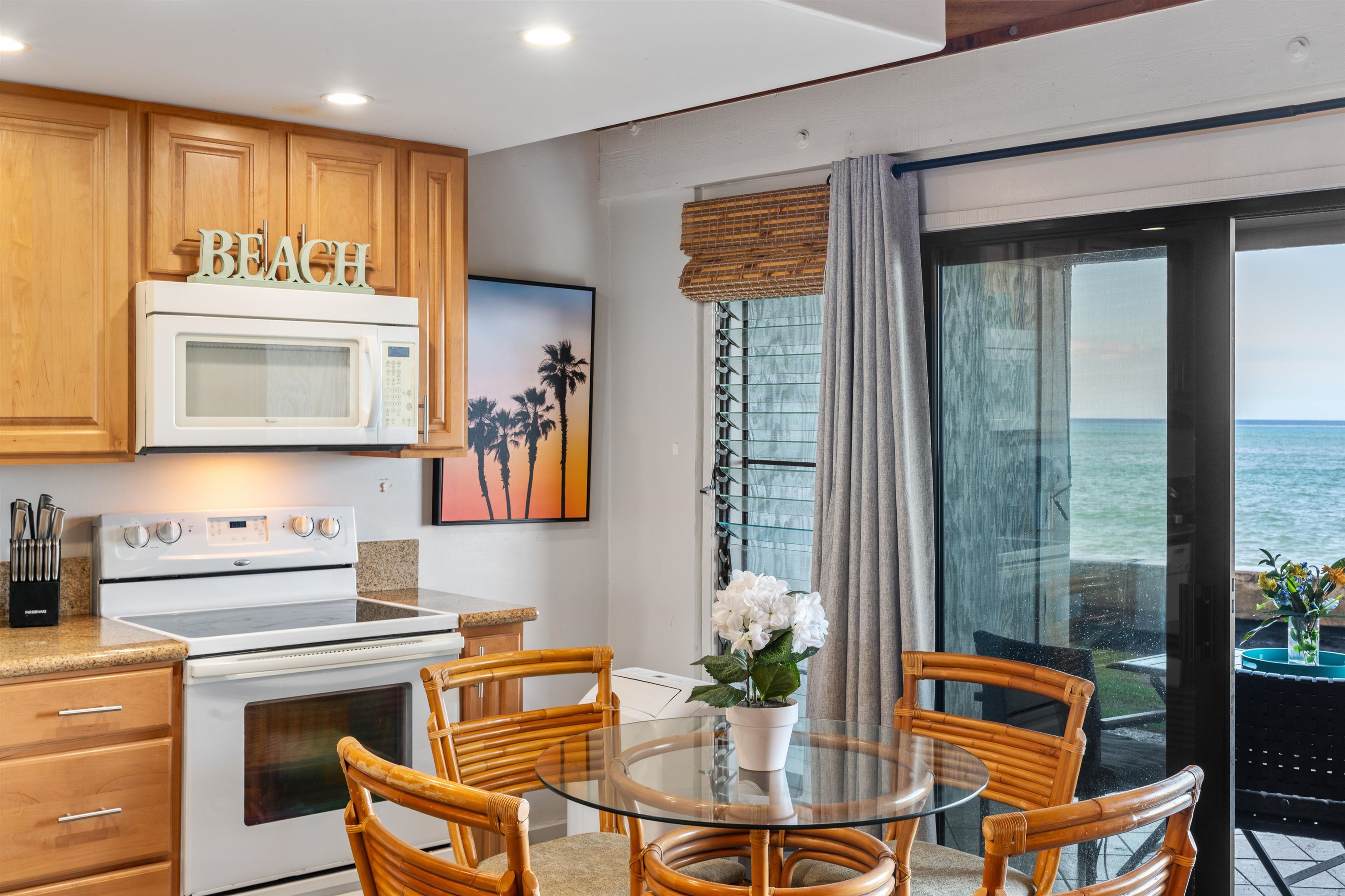 4435 Lower Honoapiilani Rd 112