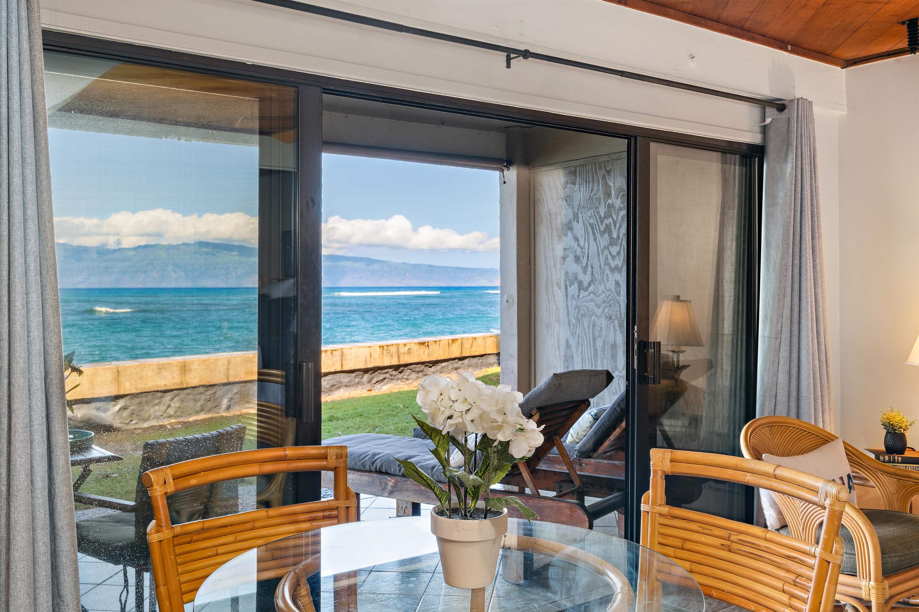 4435 Lower Honoapiilani Rd 112