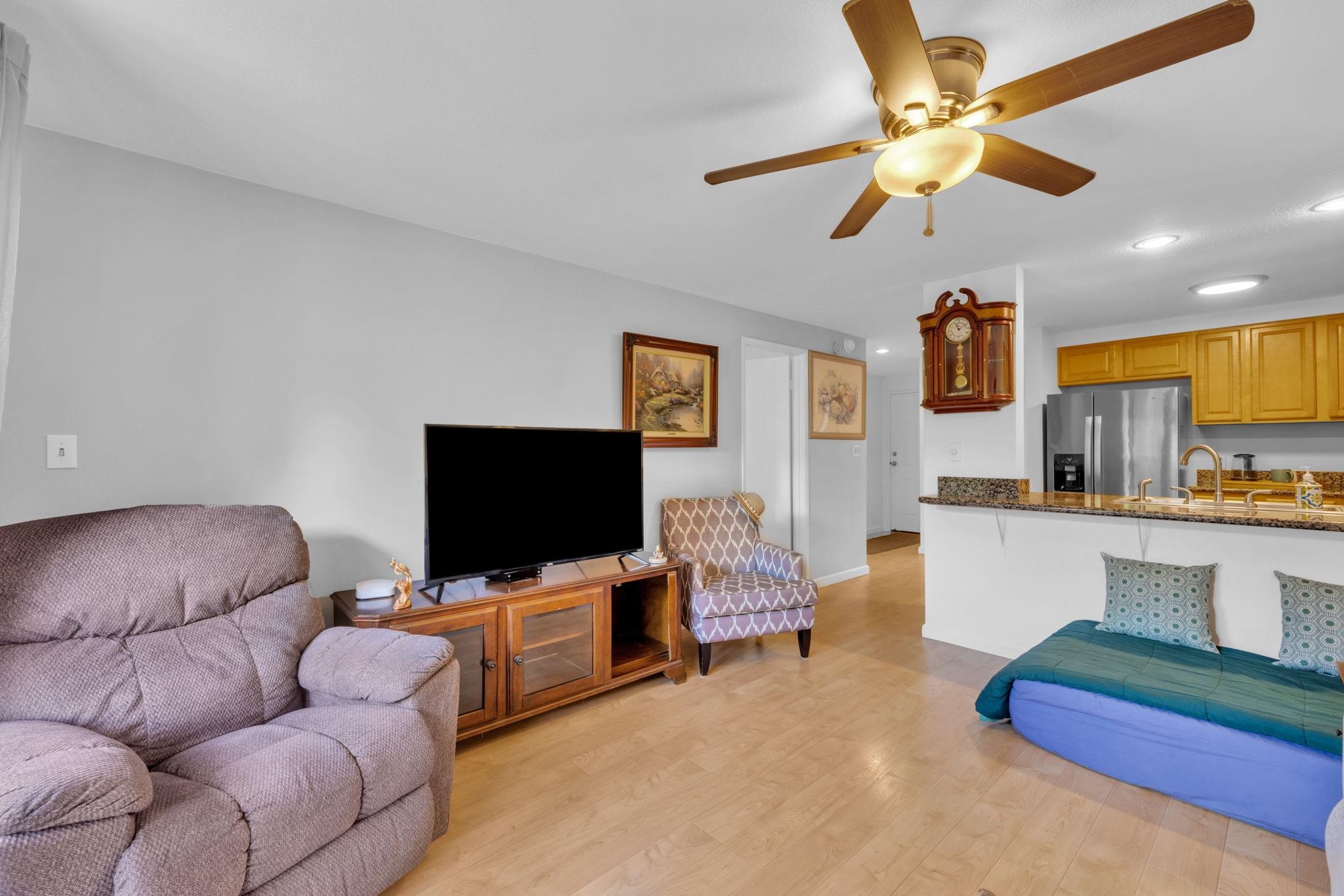 2747 S Kihei Rd C-205