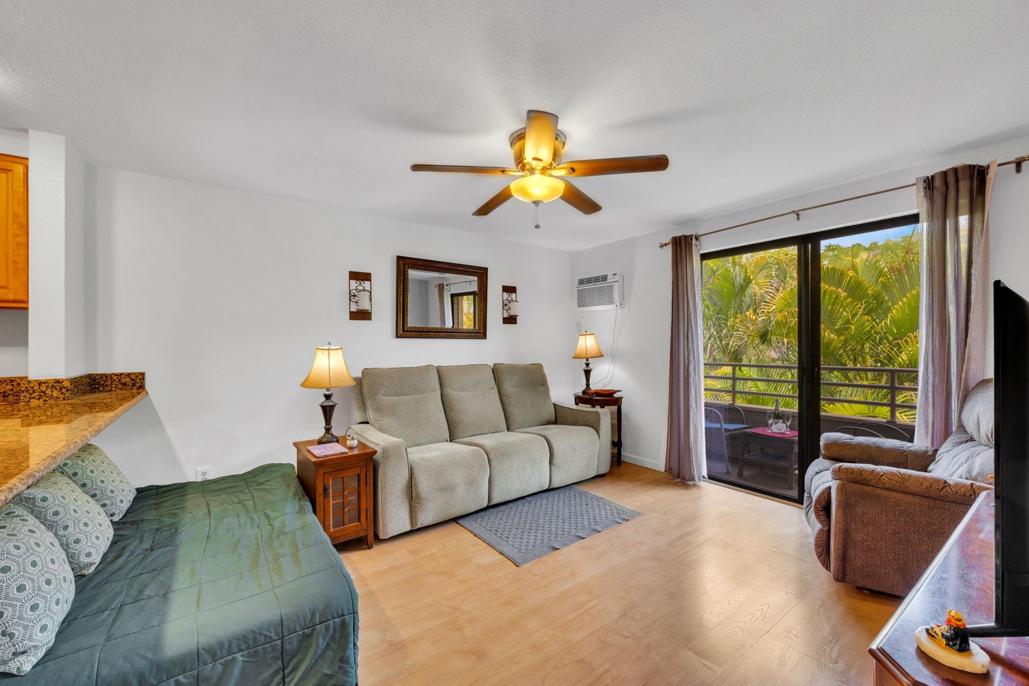 2747 S Kihei Rd C-205