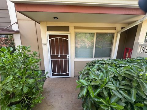 60 Kihalani St 1004 Kihei HI 96753