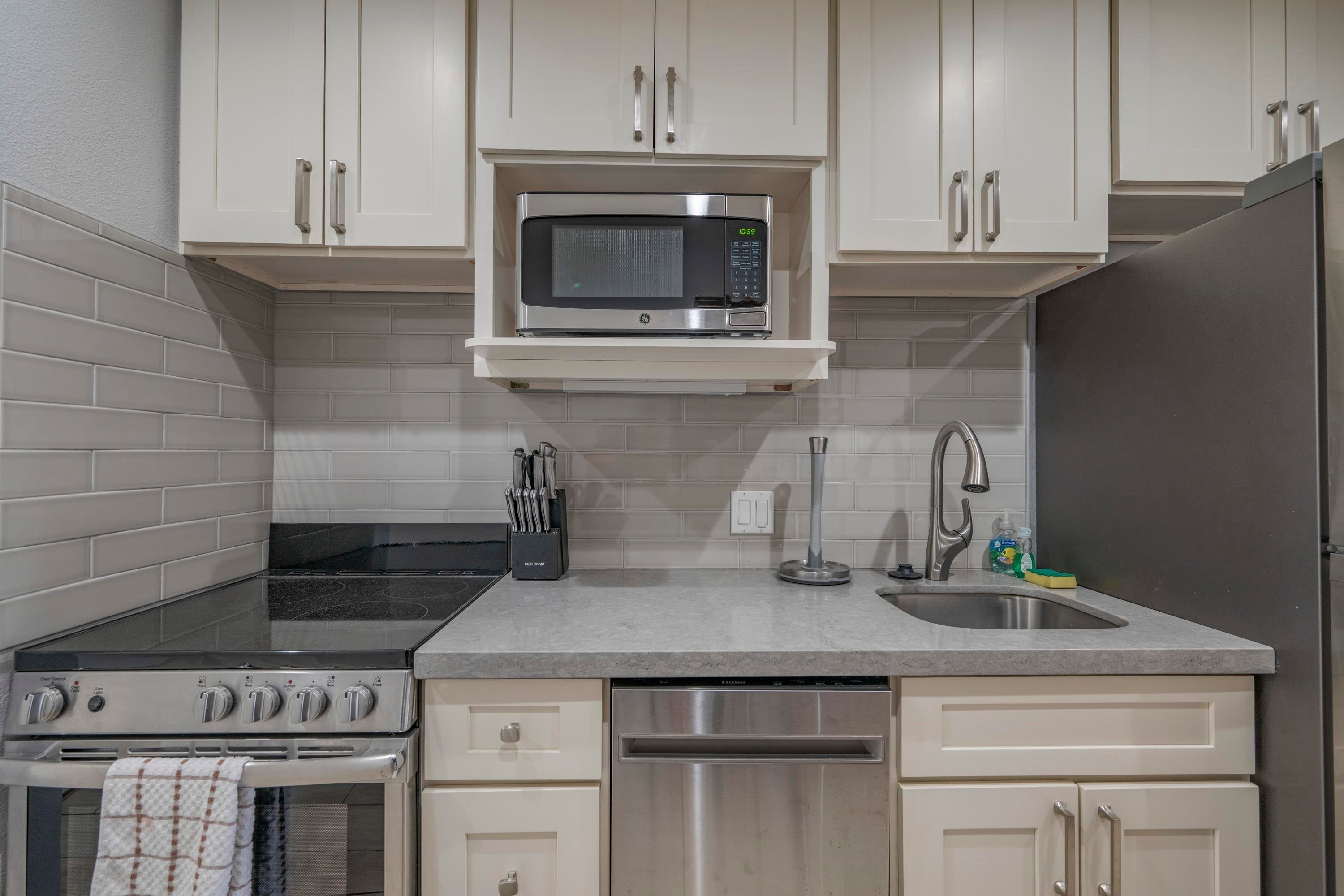 715 S Kihei Rd C227