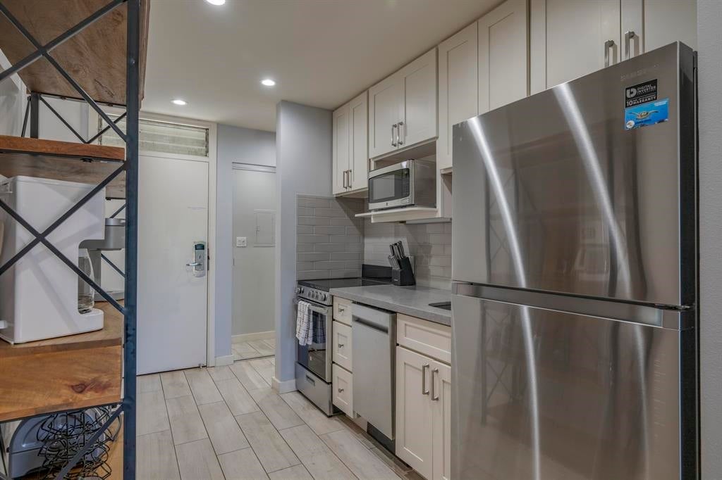715 S Kihei Rd C227