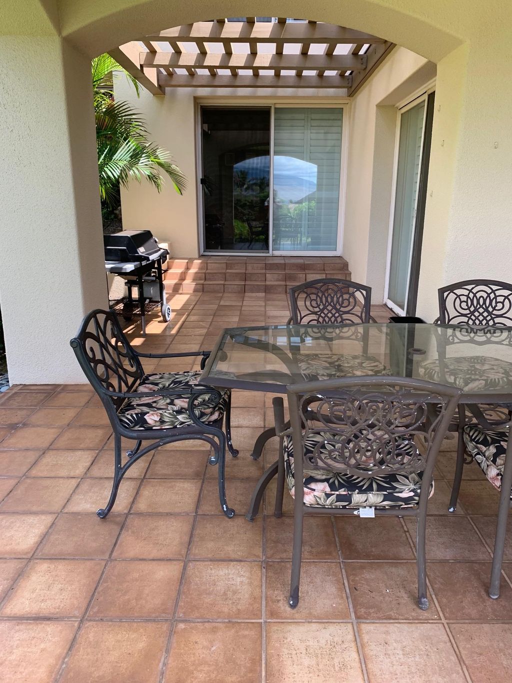 Photo of 3150 Wailea Alanui Dr #3805, Kihei, HI 96753 (MLS # 407822)
