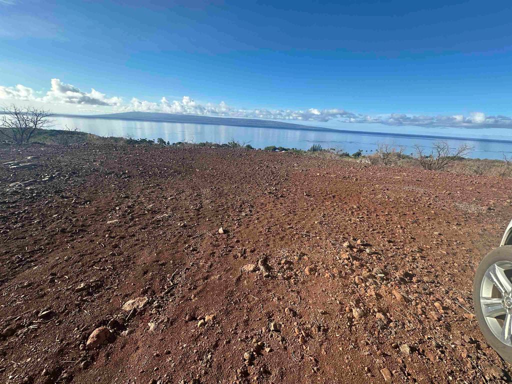 Photo of 235 Ulua Rd #159, Kaunakakai, HI 96748 (MLS # 407475)