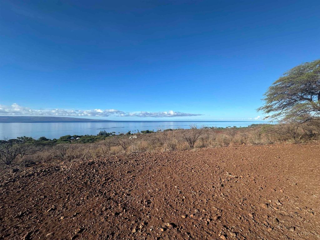 Photo of 235 Ulua Rd #159, Kaunakakai, HI 96748 (MLS # 407475)