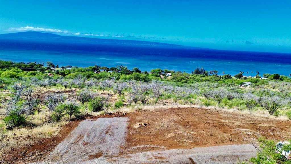 Photo of 235 Ulua Rd #159, Kaunakakai, HI 96748 (MLS # 407475)