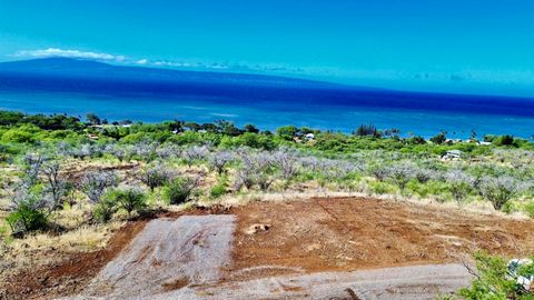 Photo of 235 Ulua Rd #159, Kaunakakai, HI 96748 (MLS # 407475)