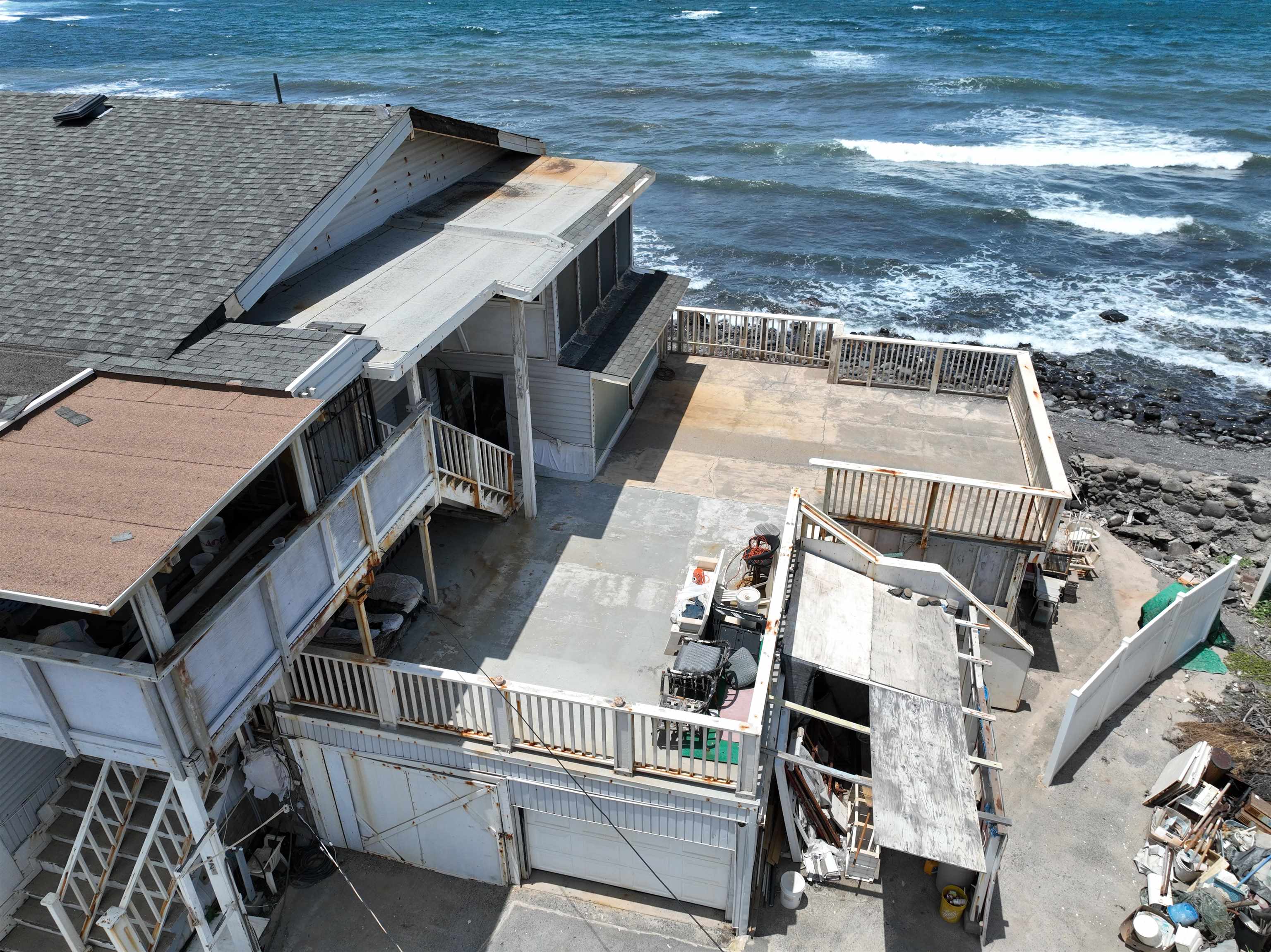 528 Kaikoo Pl