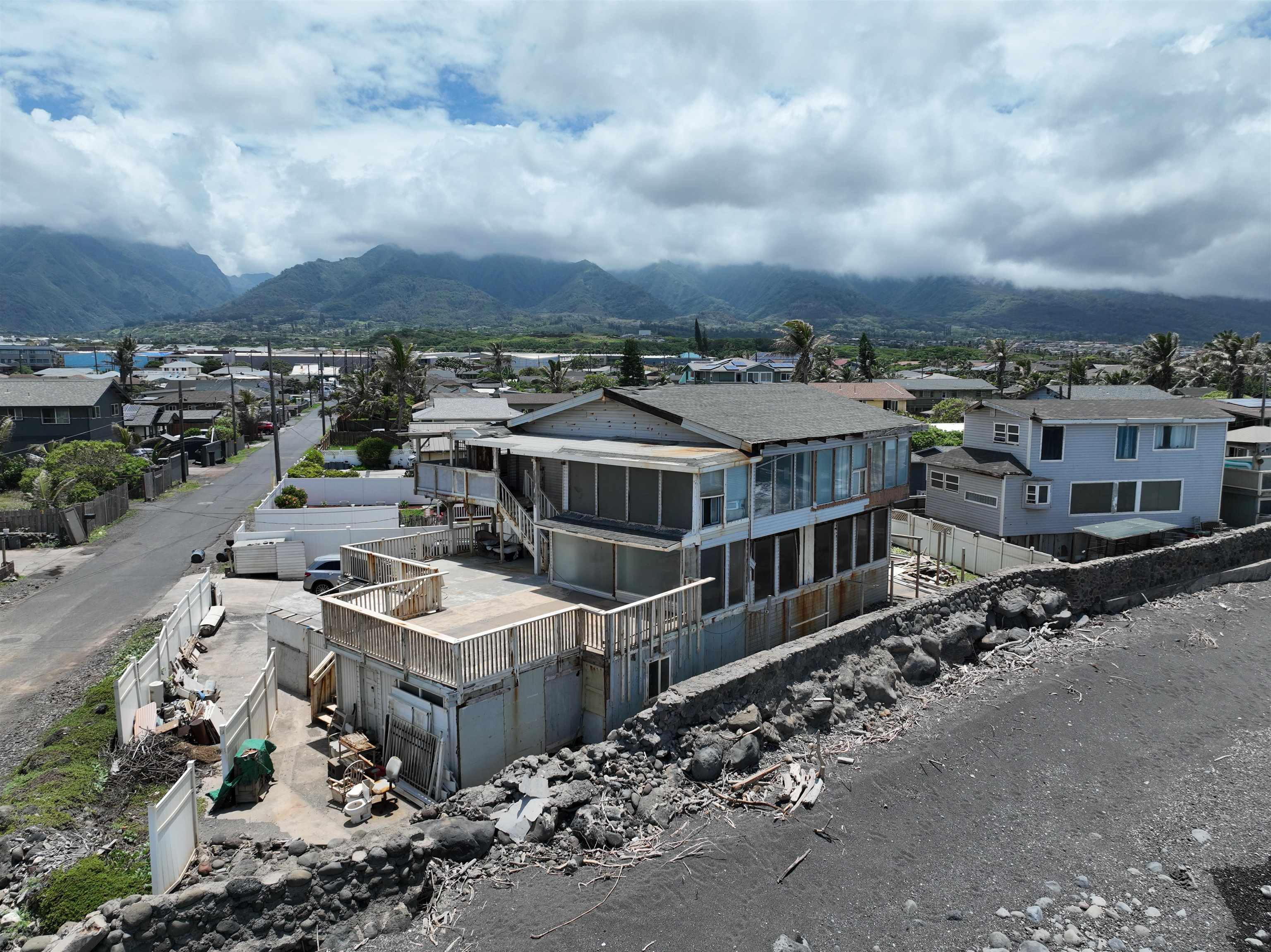528 Kaikoo Pl