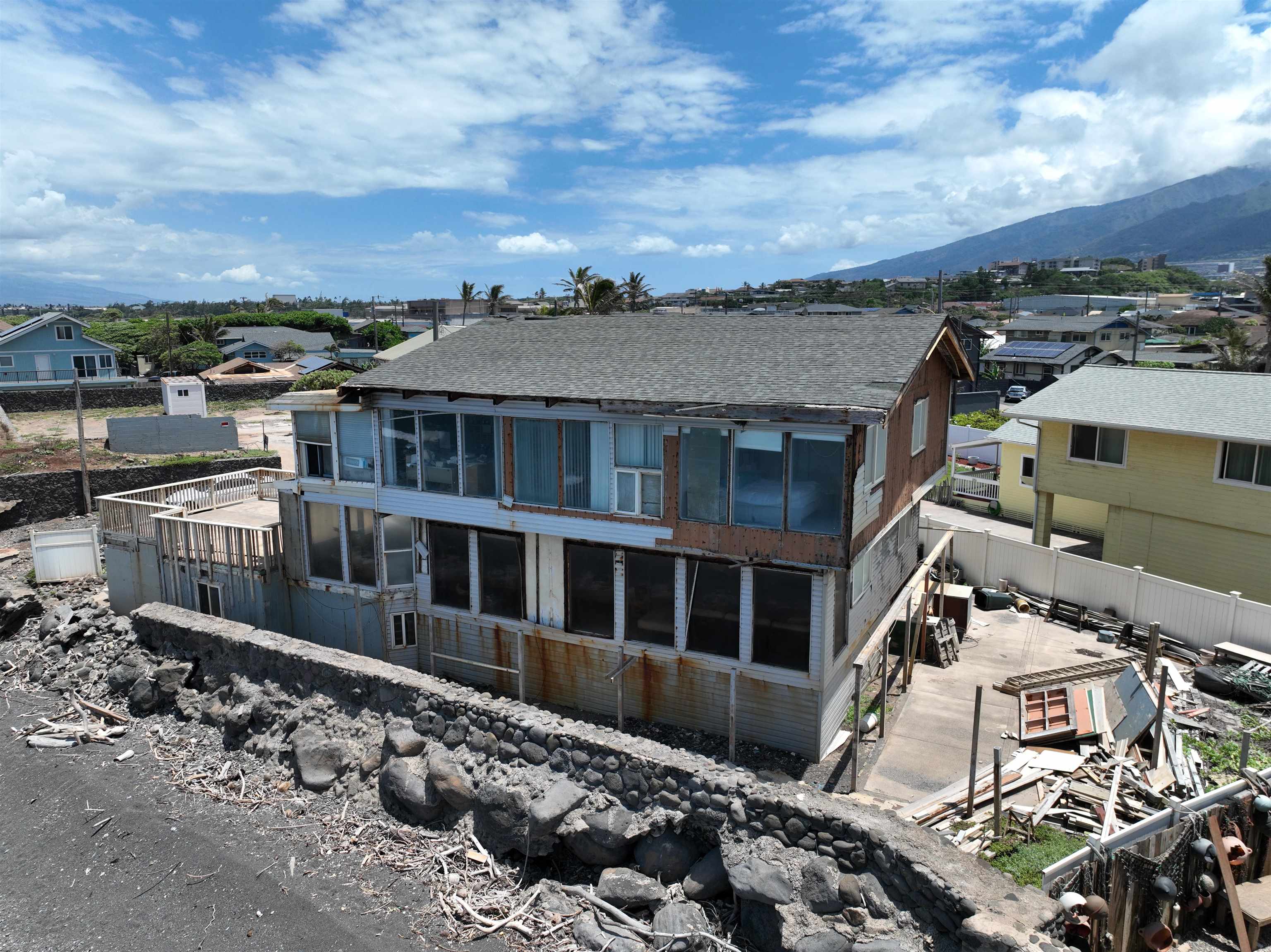 528 Kaikoo Pl