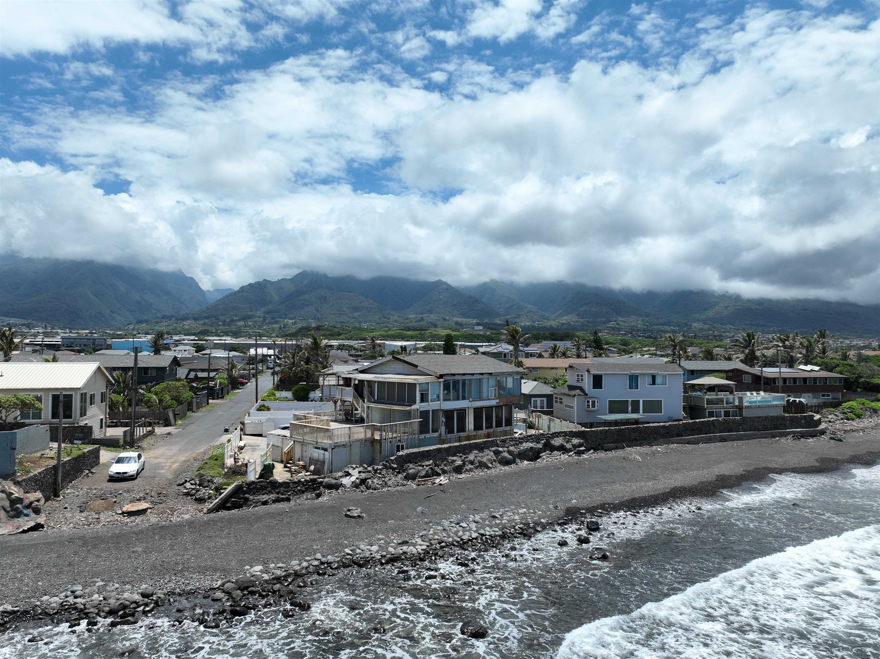 528 Kaikoo Pl