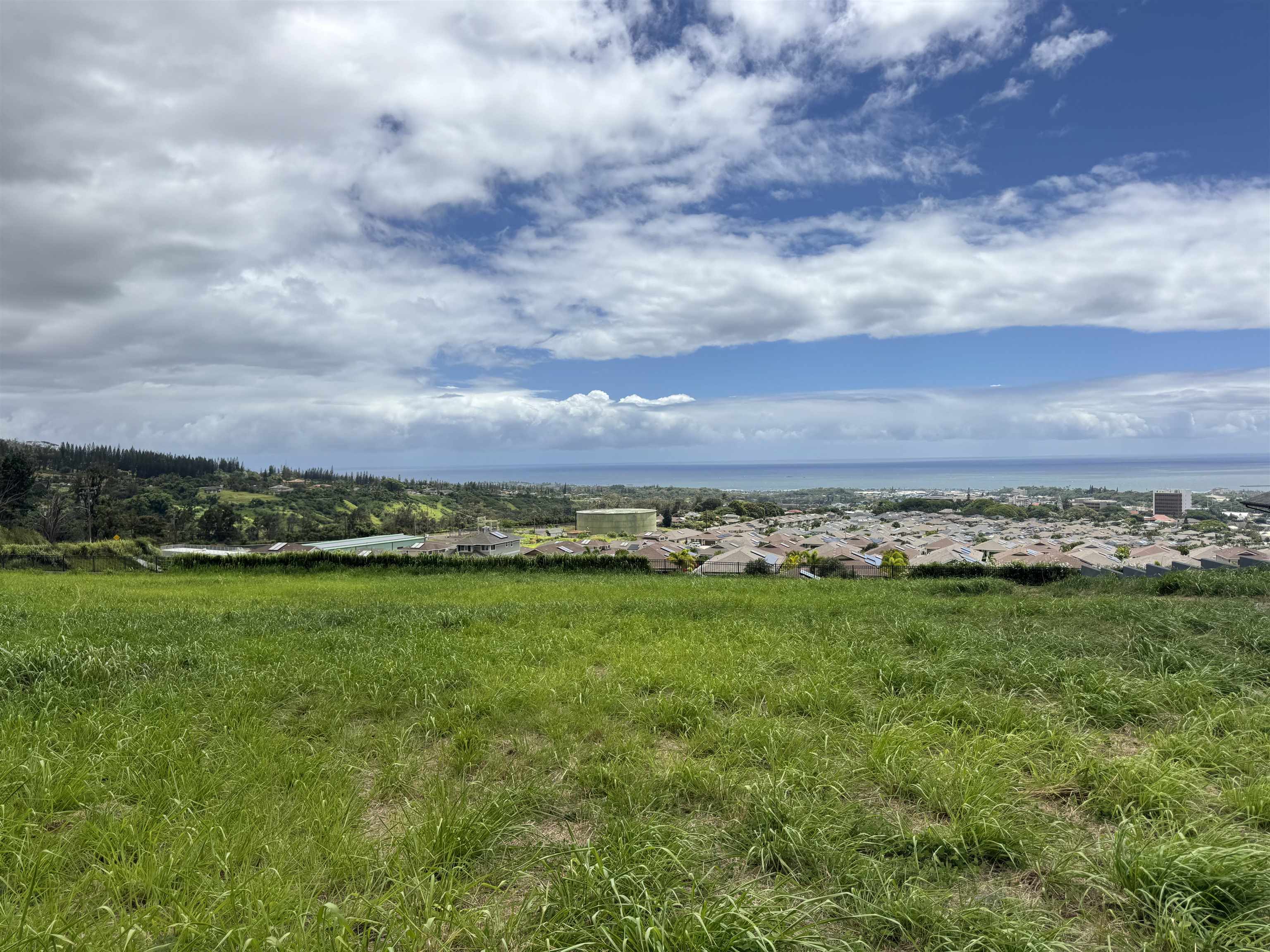 21 N Laikeha Pl