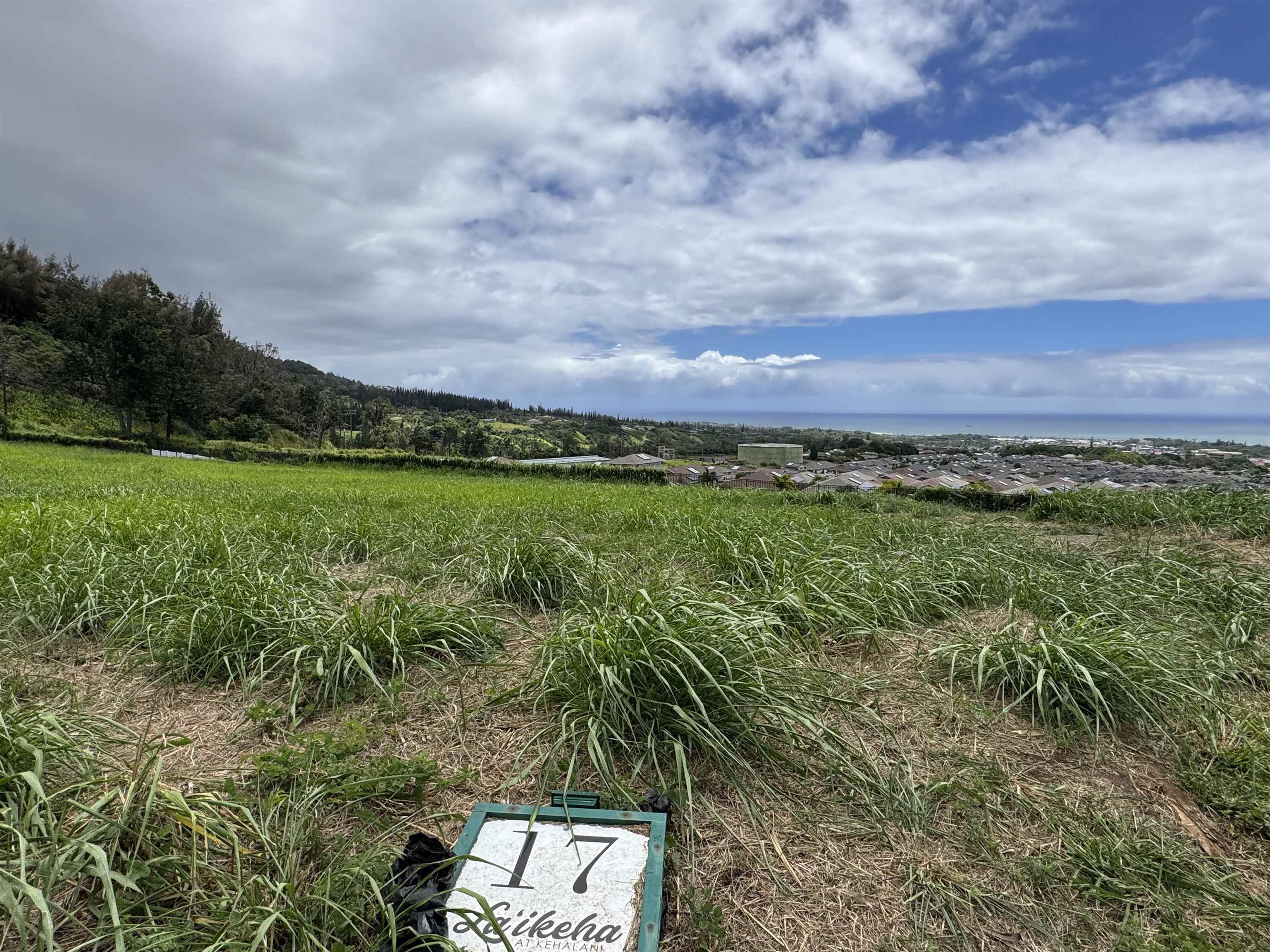 21 N Laikeha Pl