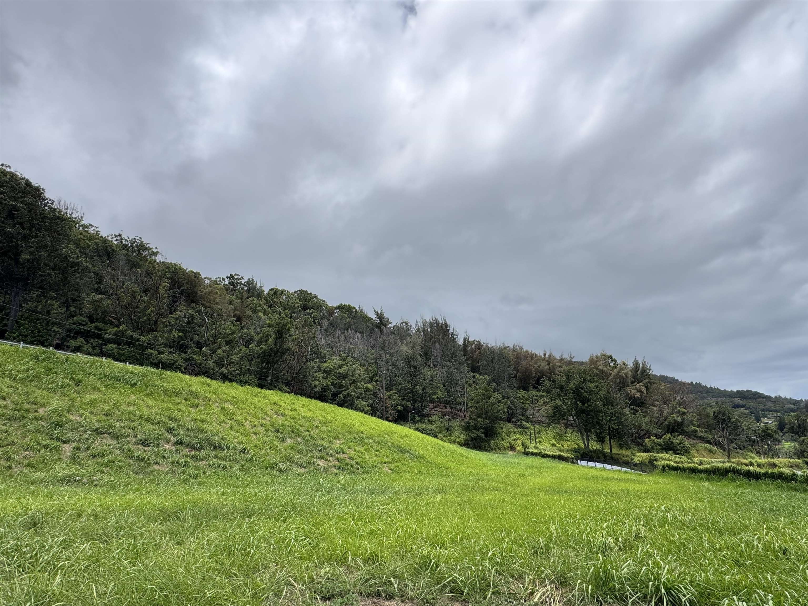 21 N Laikeha Pl