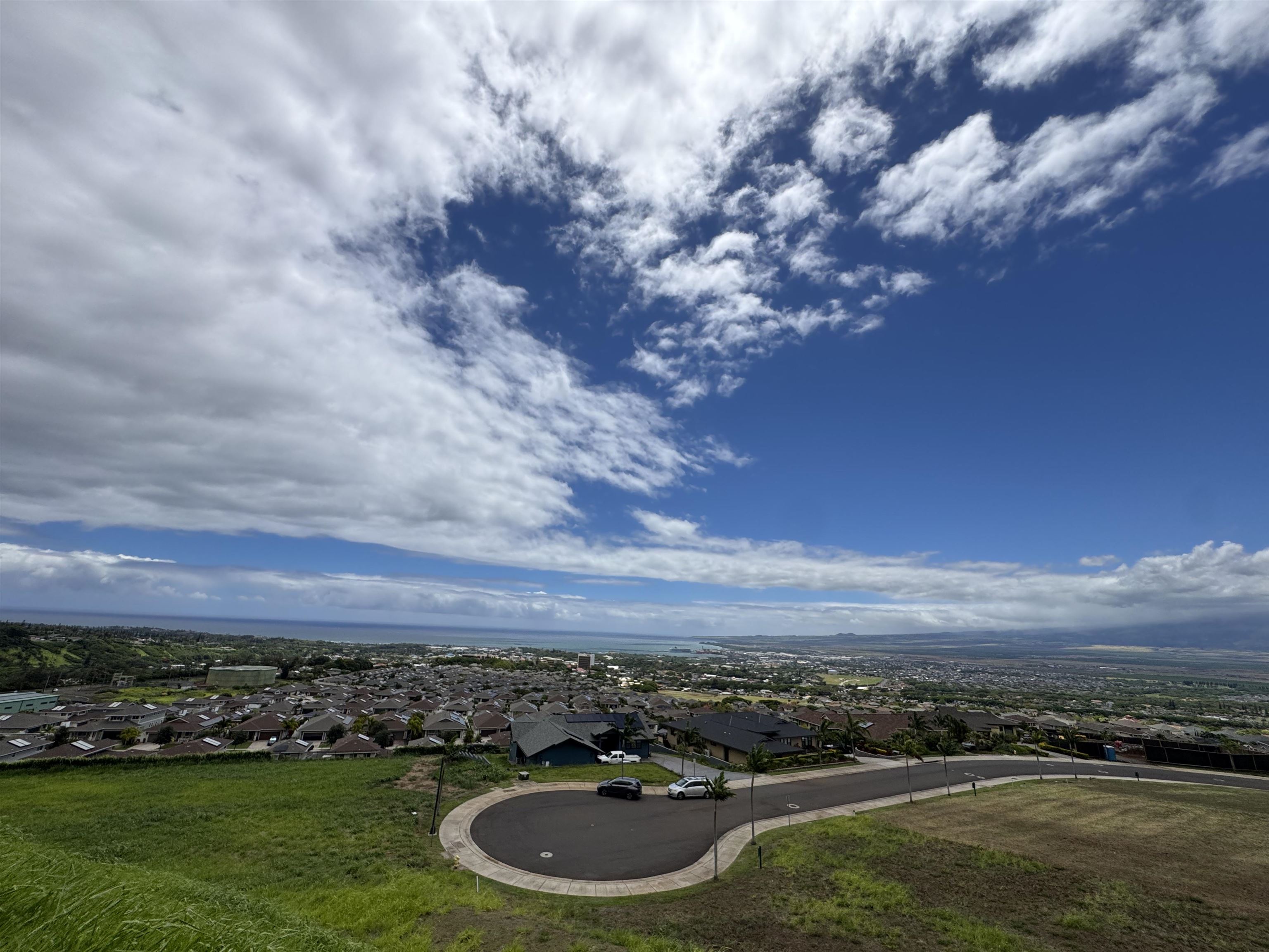 21 N Laikeha Pl