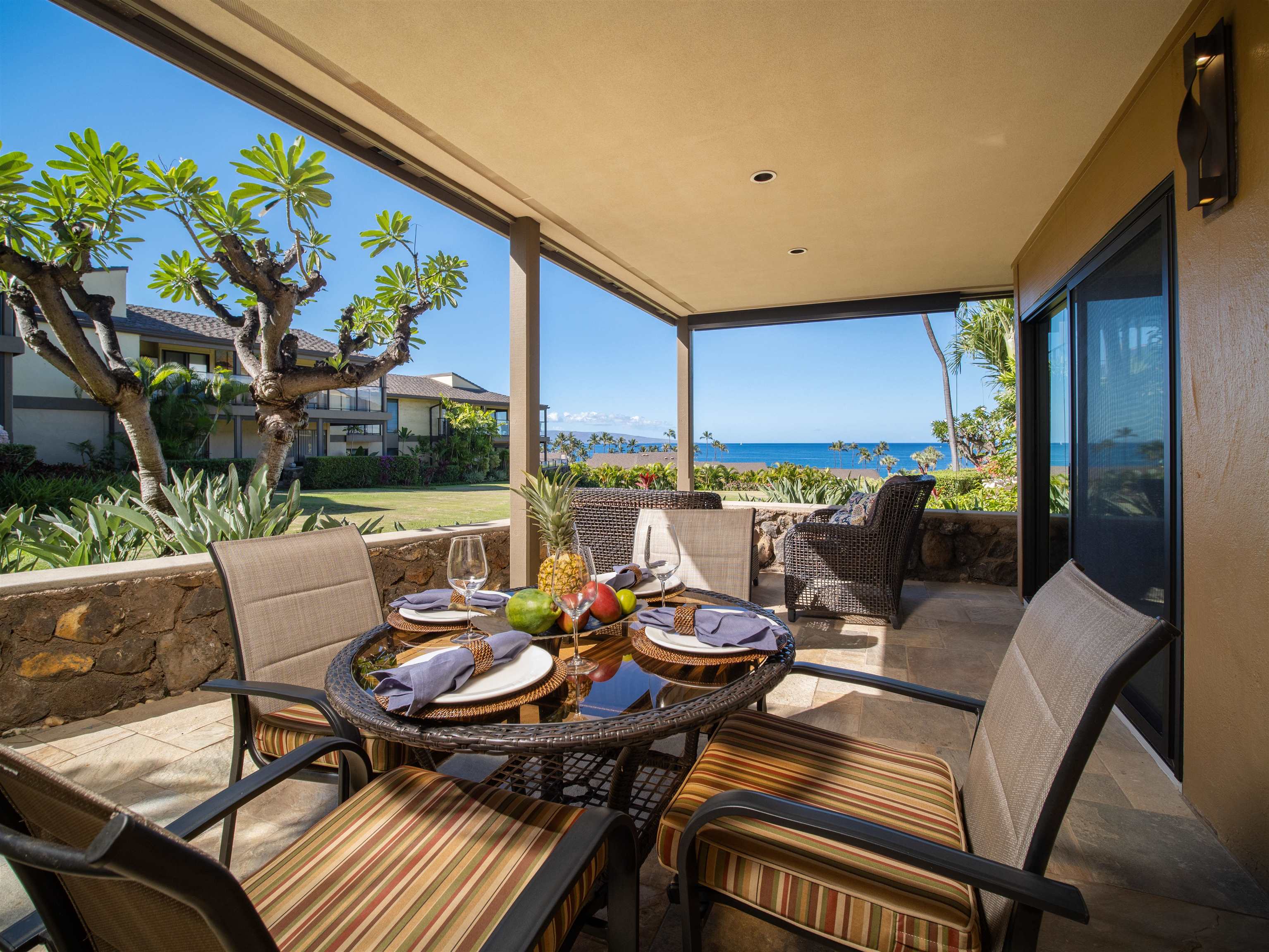 3600 Wailea Alanui Dr 207