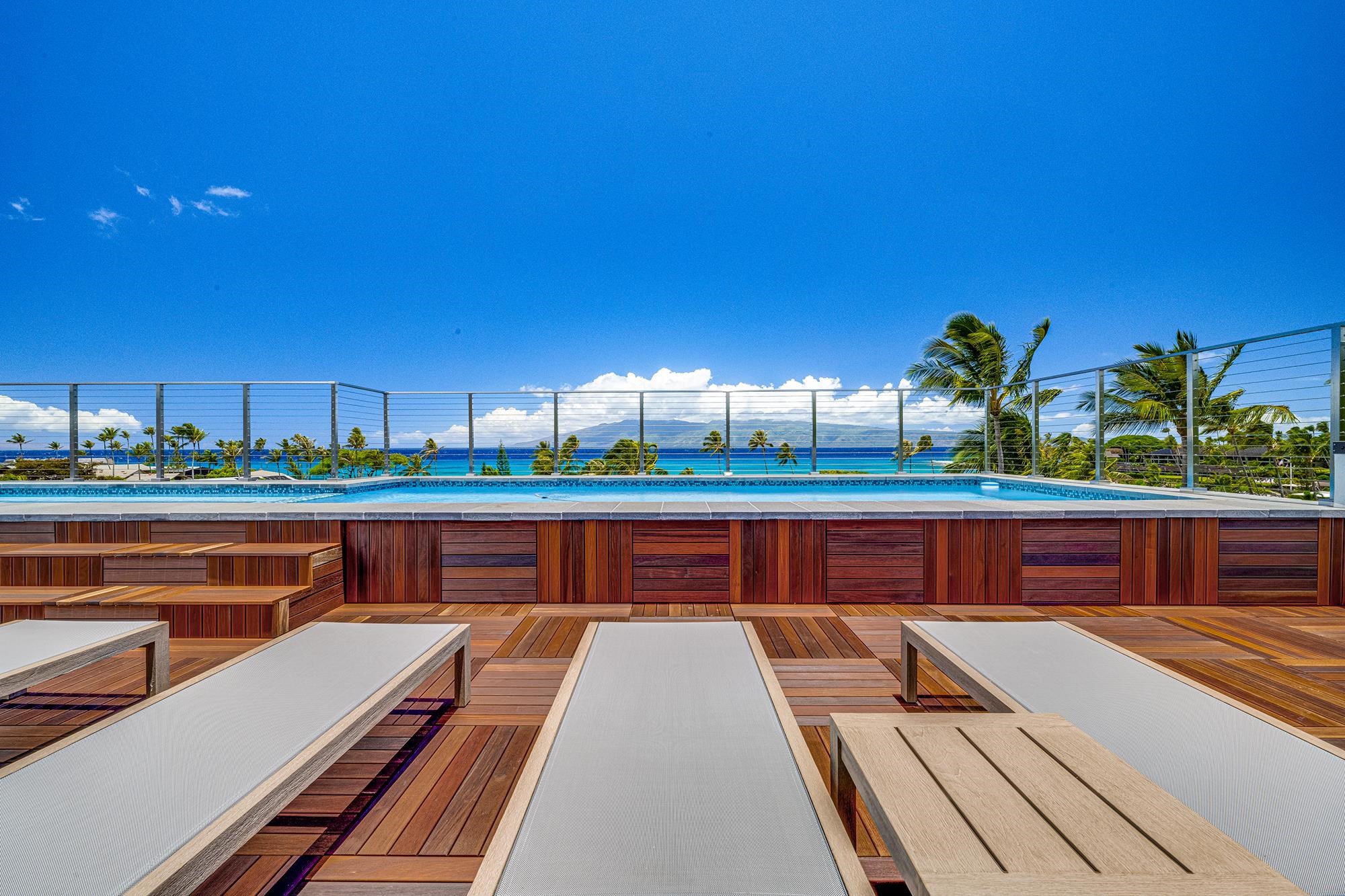 5385 Lower Honoapi'ilani Rd