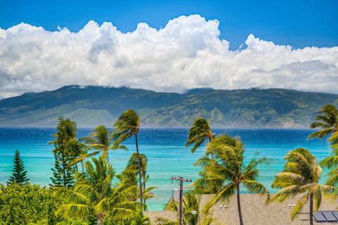 5385 Lower Honoapi'ilani Rd Lahaina HI 96761