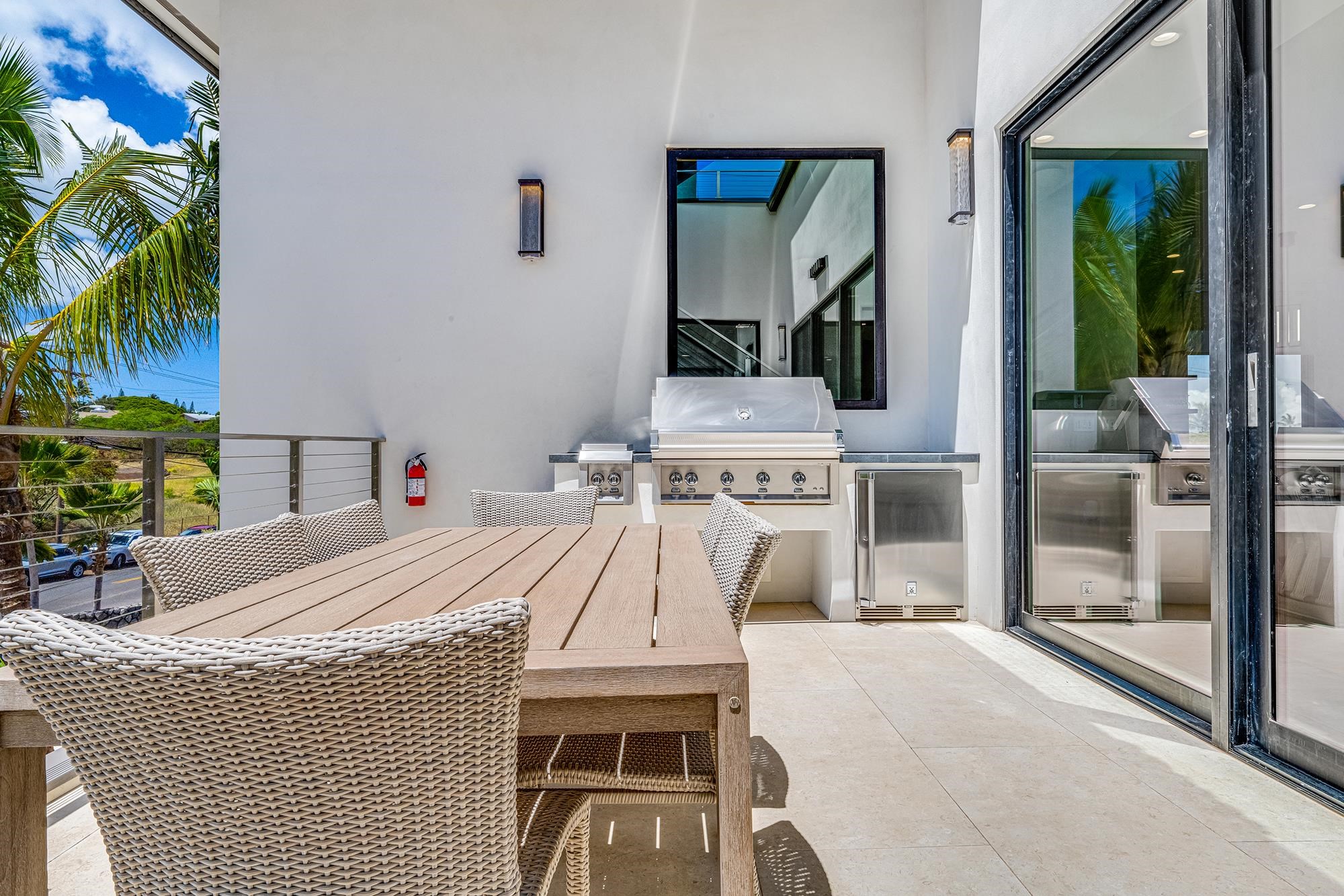 5385 Lower Honoapi'ilani Rd