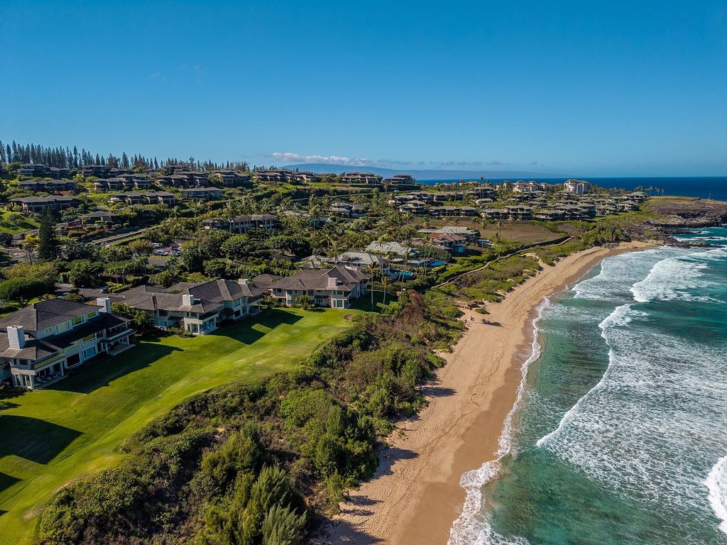 Photo of 22 Ironwood Ln #22, Lahaina, HI 96761 (MLS # 407889)