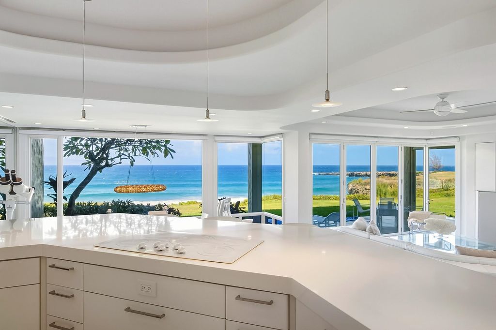 Photo of 22 Ironwood Ln #22, Lahaina, HI 96761 (MLS # 407889)