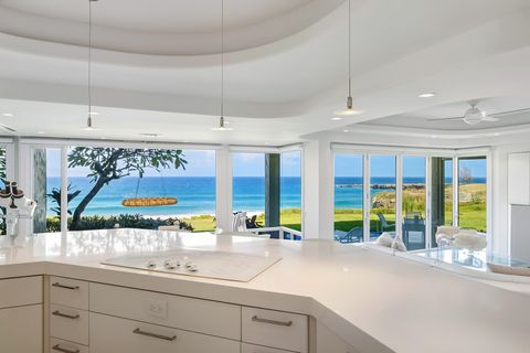 22 Ironwood Ln 22 Lahaina HI 96761