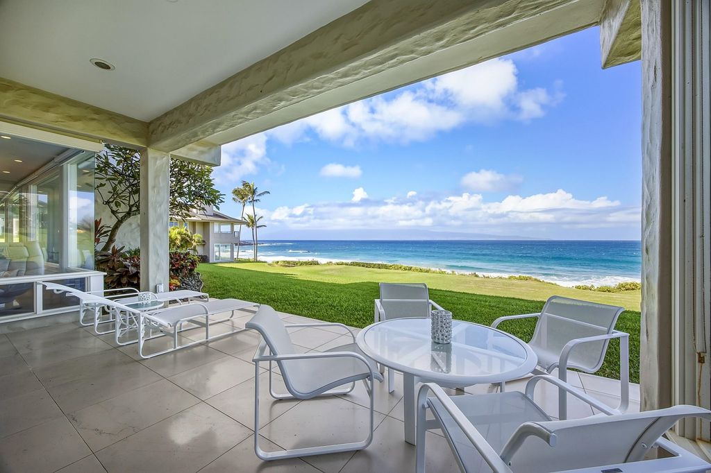 Photo of 22 Ironwood Ln #22, Lahaina, HI 96761 (MLS # 407889)