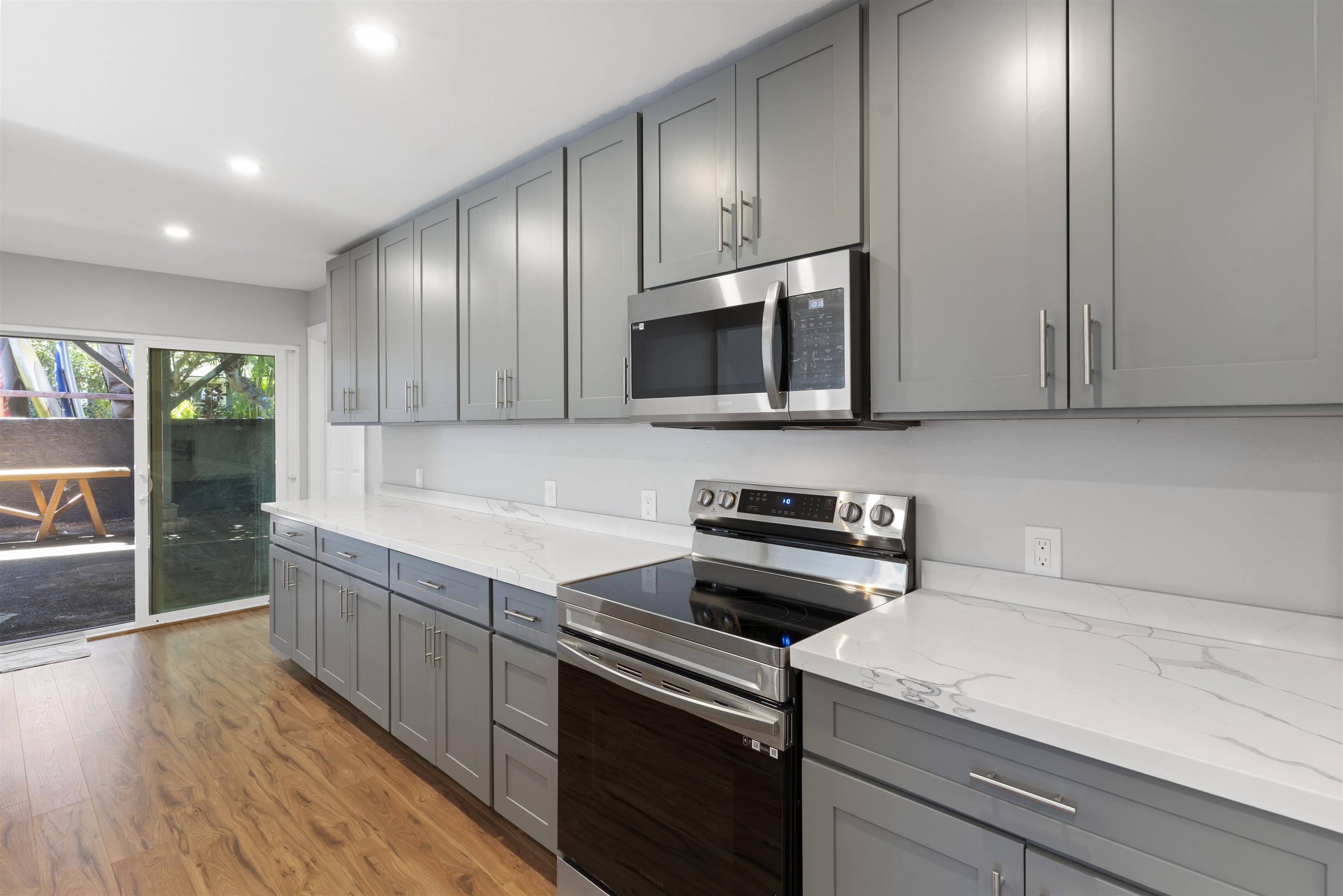 139 Mehani Pl