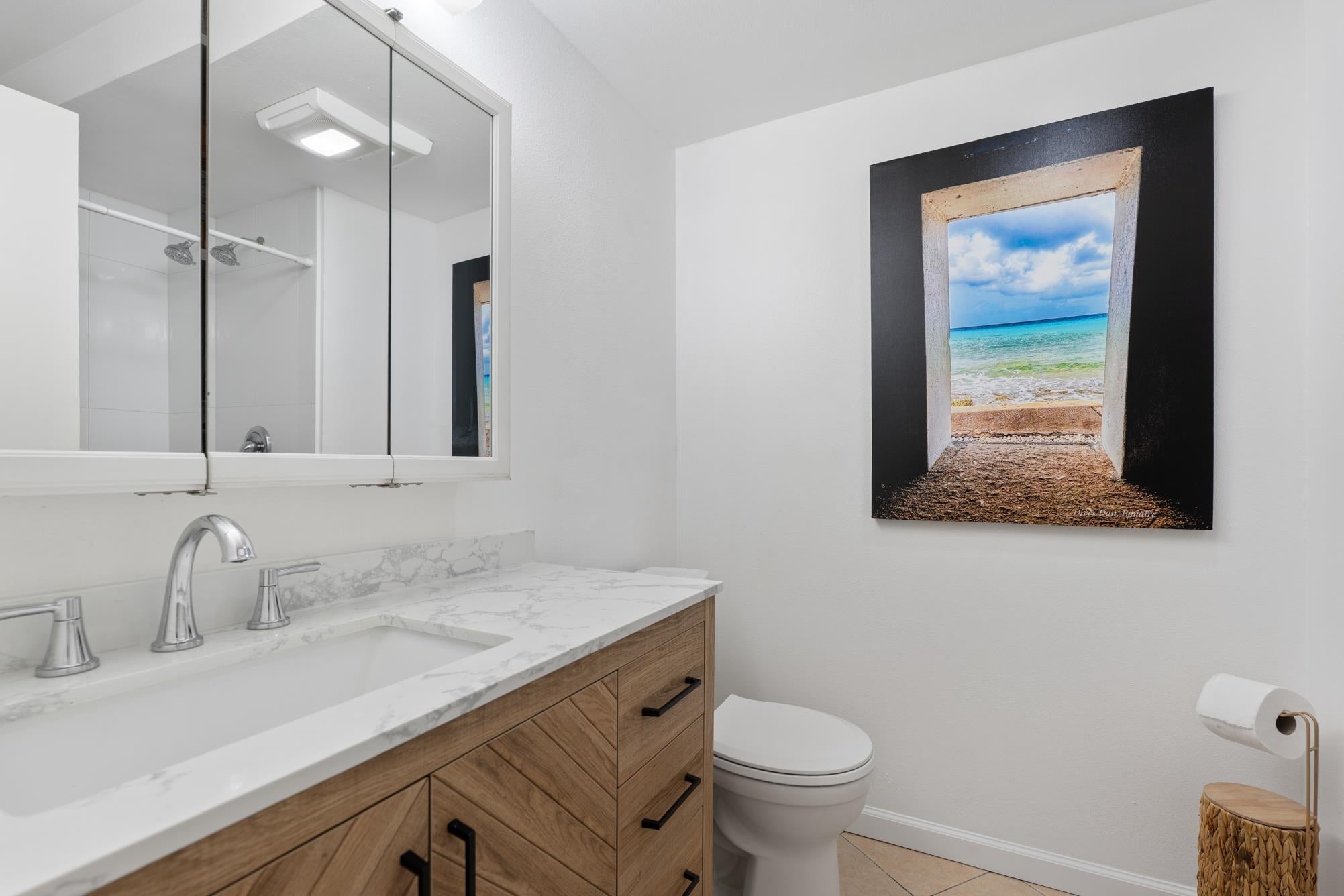 2747 S Kihei Rd F-108