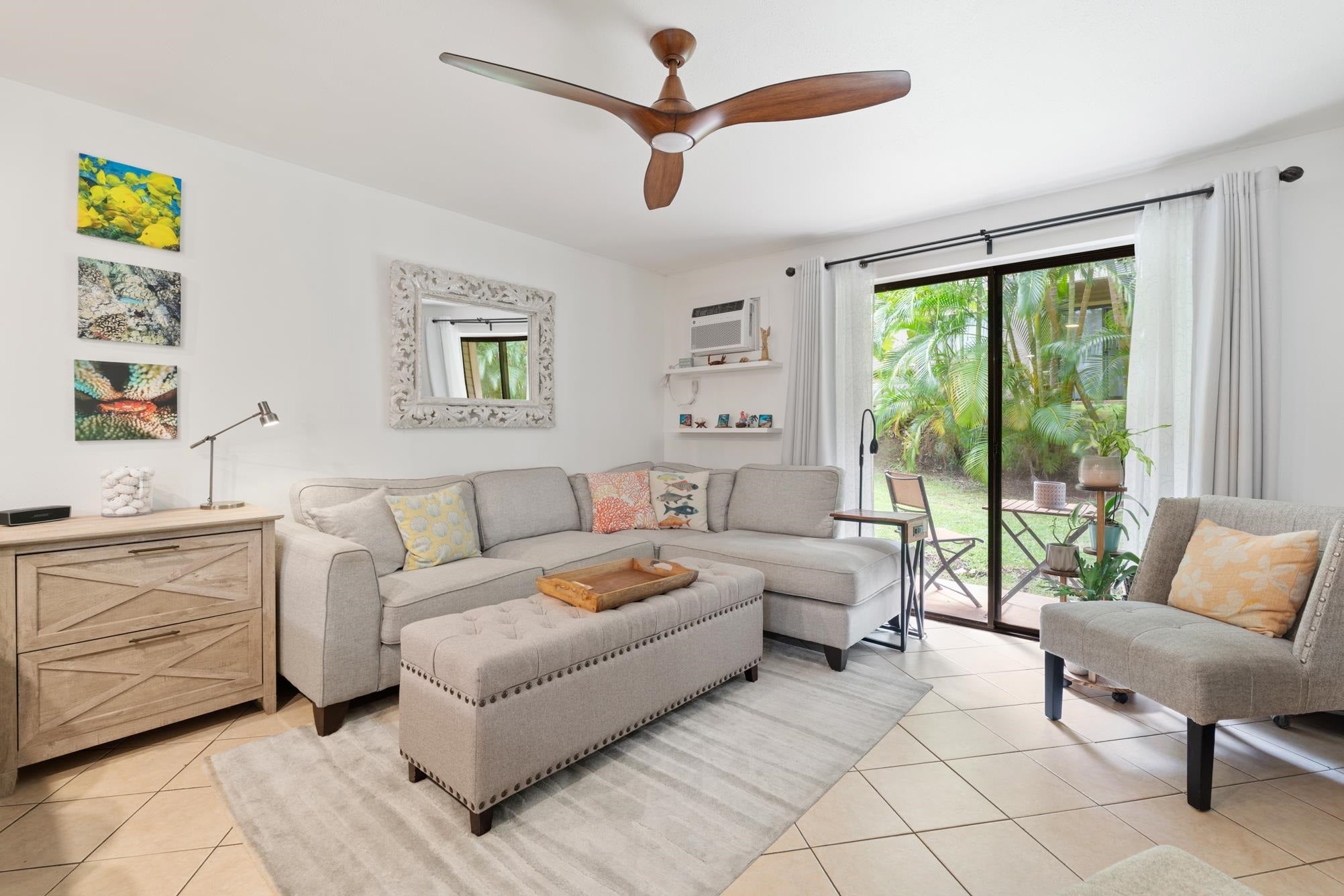 2747 S Kihei Rd F-108