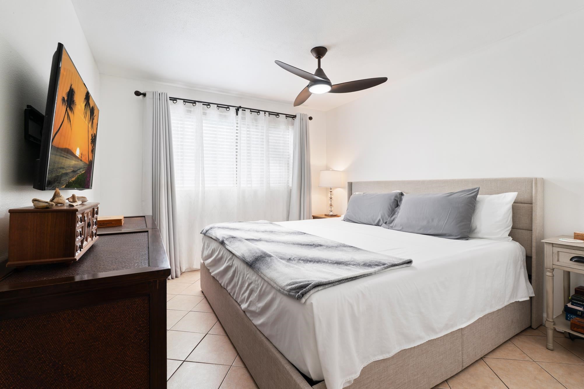 2747 S Kihei Rd F-108