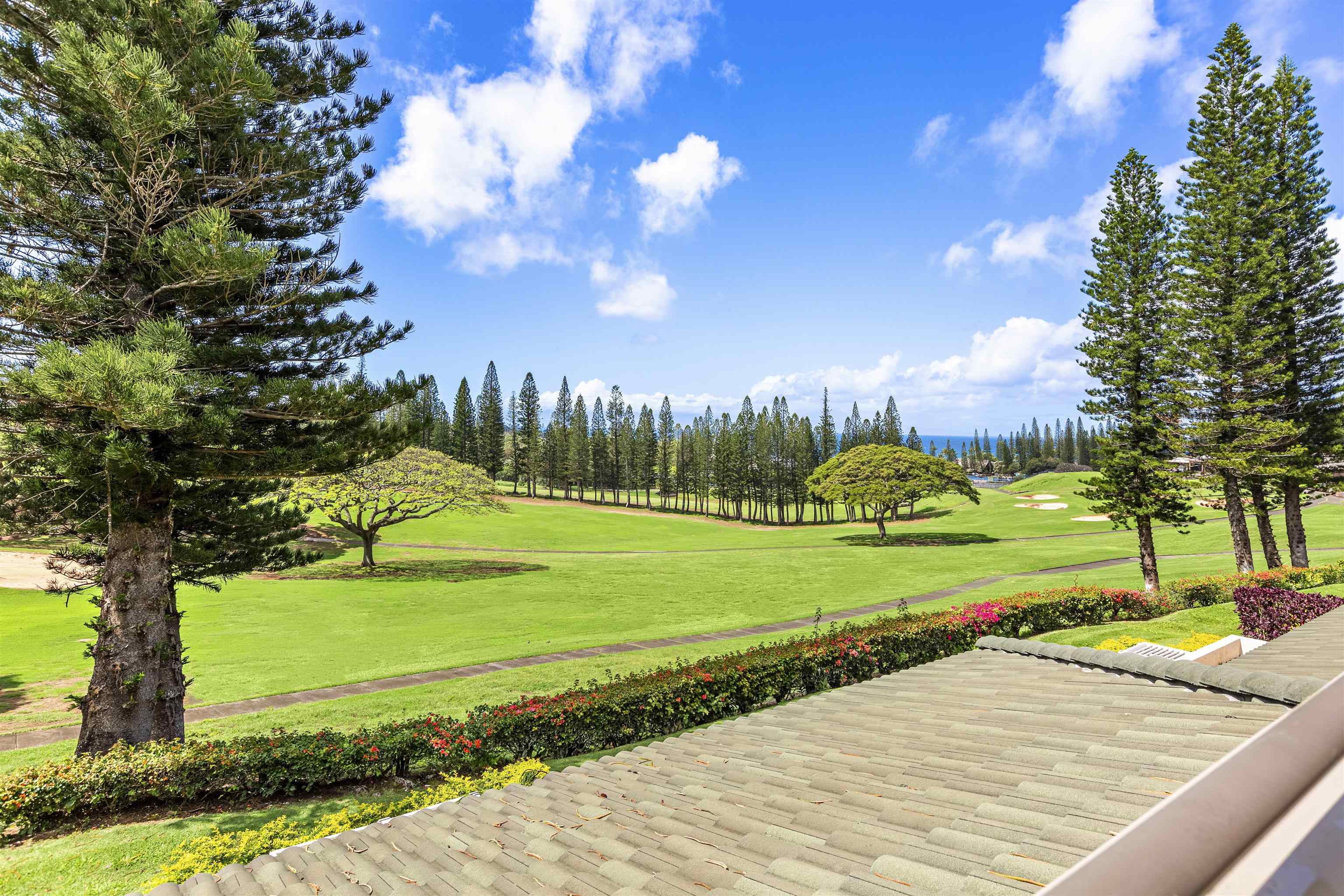 500 Kapalua Dr 12T-1