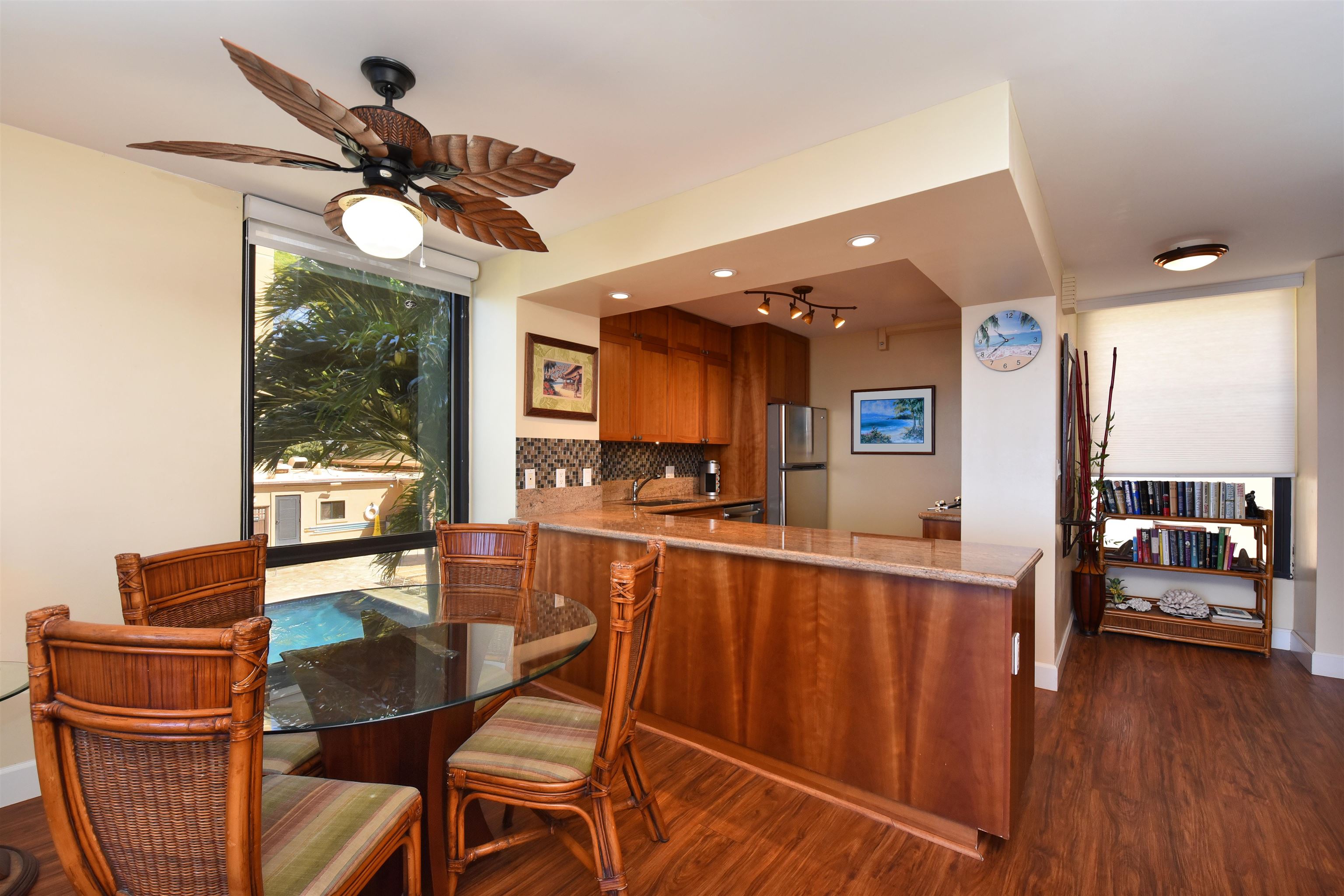 110 Kaanapali Shores Pl 211