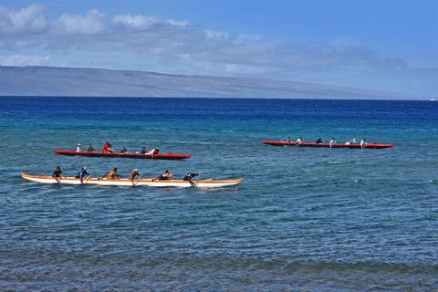 110 Kaanapali Shores Pl 211 Lahaina HI 96761