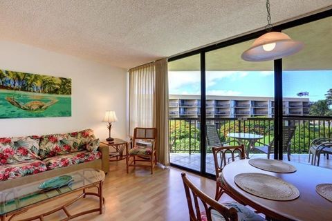 1032 S Kihei Rd A410 Kihei HI 96753